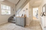 Images for Forest Drive, Fyfield