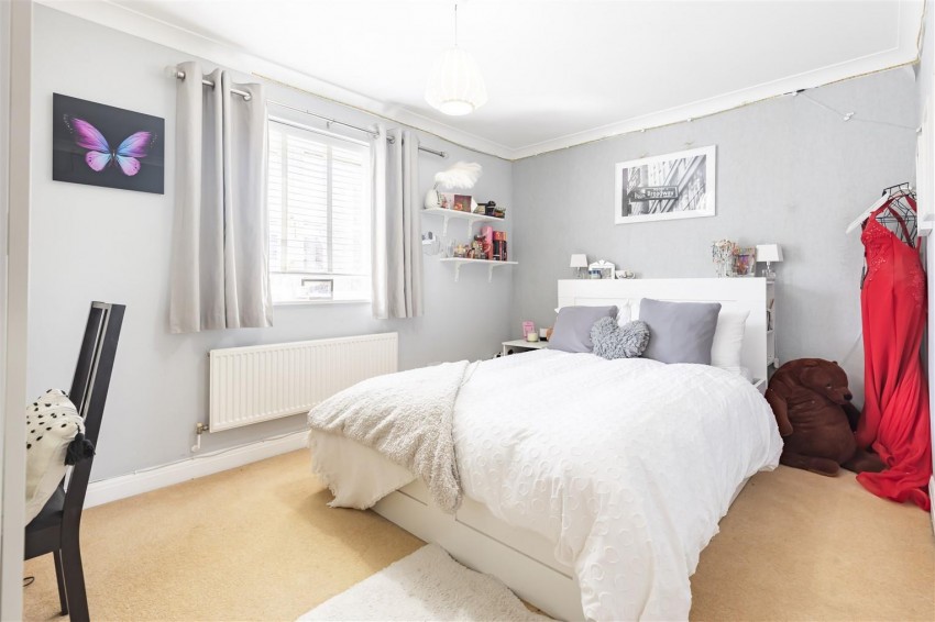 Images for Forest Drive, Fyfield
