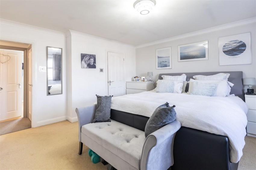 Images for Forest Drive, Fyfield