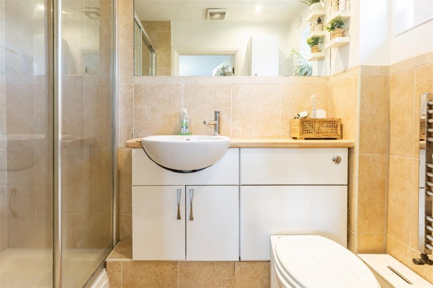 Images for Forest Drive, Fyfield