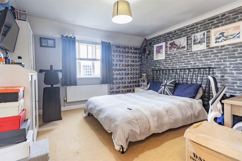 Images for Forest Drive, Fyfield