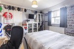 Images for Forest Drive, Fyfield