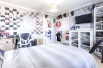 Images for Forest Drive, Fyfield