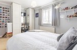 Images for Forest Drive, Fyfield