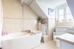 Images for Forest Drive, Fyfield