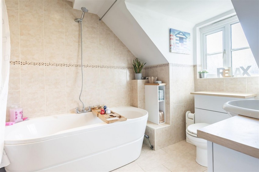 Images for Forest Drive, Fyfield
