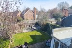 Images for Forest Drive, Fyfield