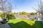 Images for Forest Drive, Fyfield
