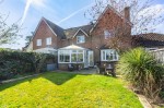 Images for Forest Drive, Fyfield