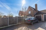 Images for Forest Drive, Fyfield