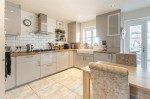 Images for Forest Drive, Fyfield