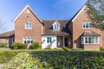 Images for Forest Drive, Fyfield
