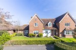 Images for Forest Drive, Fyfield