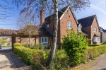 Images for Forest Drive, Fyfield