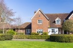 Images for Forest Drive, Fyfield