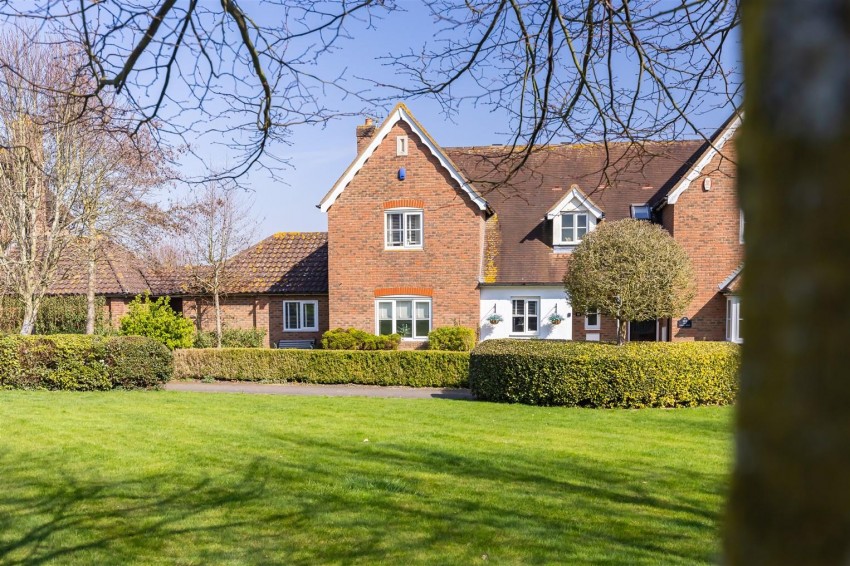 Images for Forest Drive, Fyfield