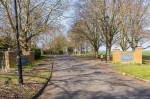 Images for Forest Drive, Fyfield