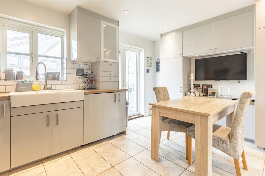 Images for Forest Drive, Fyfield