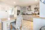 Images for Forest Drive, Fyfield