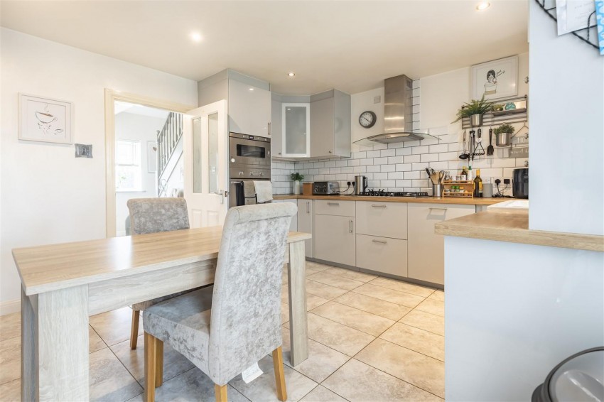 Images for Forest Drive, Fyfield
