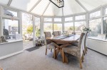 Images for Forest Drive, Fyfield