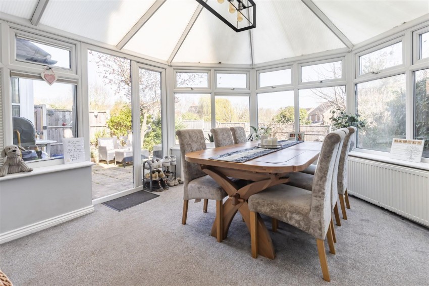 Images for Forest Drive, Fyfield