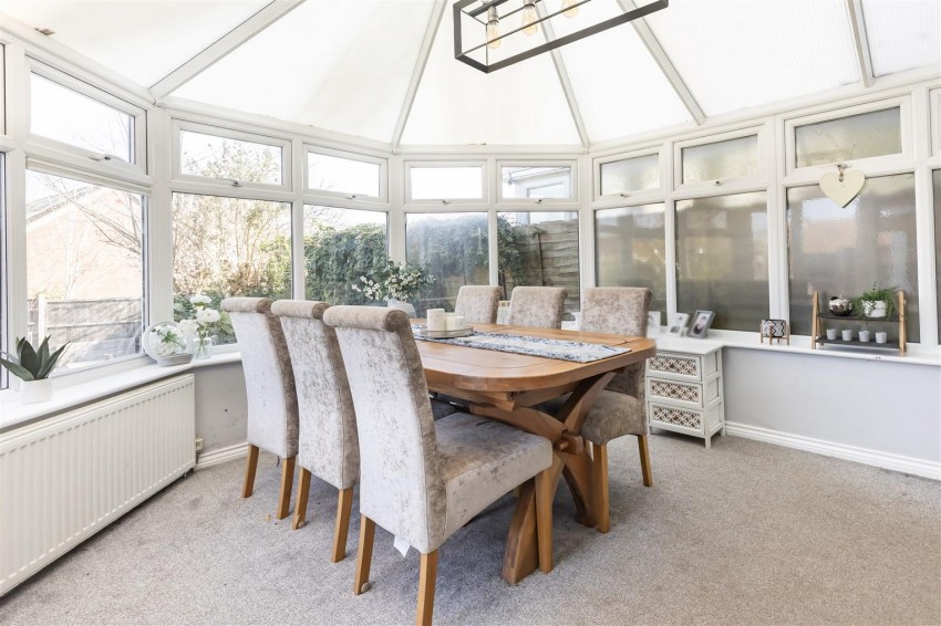 Images for Forest Drive, Fyfield