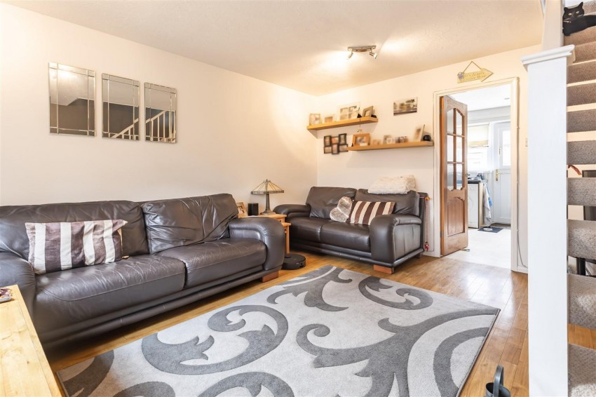 Images for Orchid Close, Abridge, Romford