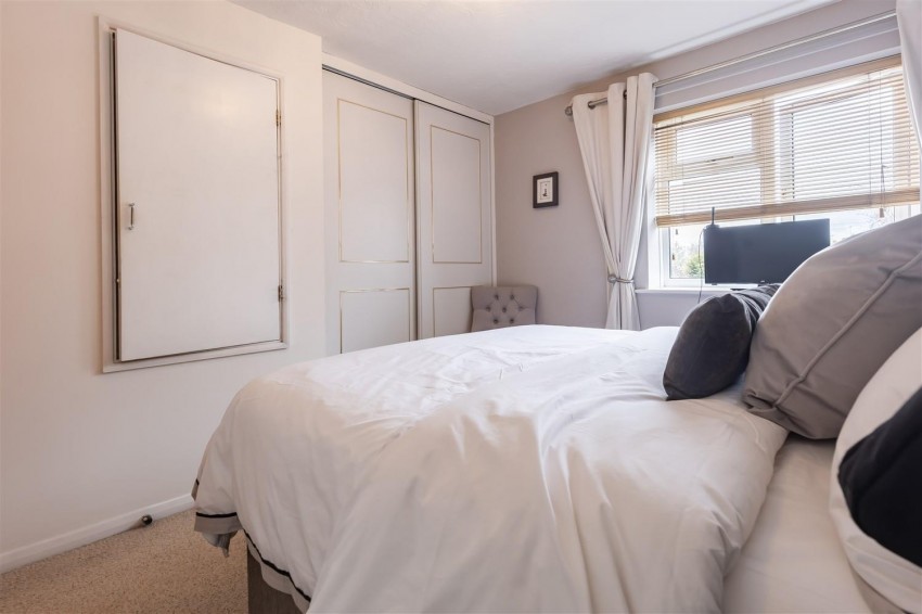 Images for Orchid Close, Abridge, Romford