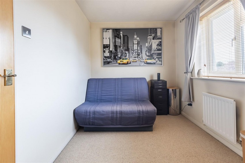 Images for Orchid Close, Abridge, Romford