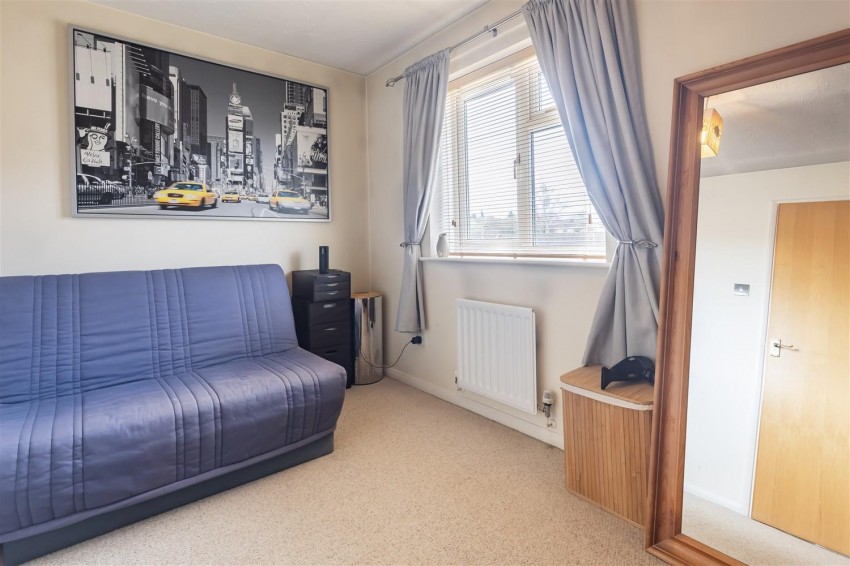 Images for Orchid Close, Abridge, Romford
