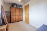 Images for Orchid Close, Abridge, Romford