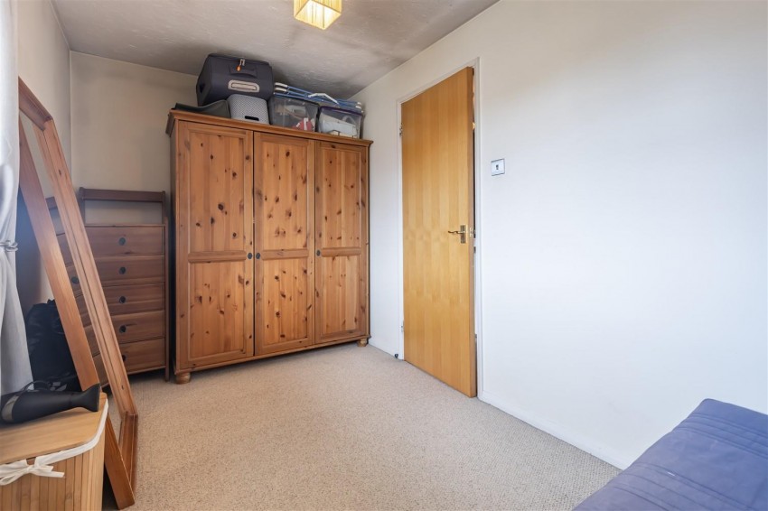 Images for Orchid Close, Abridge, Romford