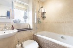 Images for Orchid Close, Abridge, Romford