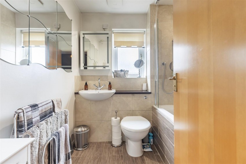 Images for Orchid Close, Abridge, Romford