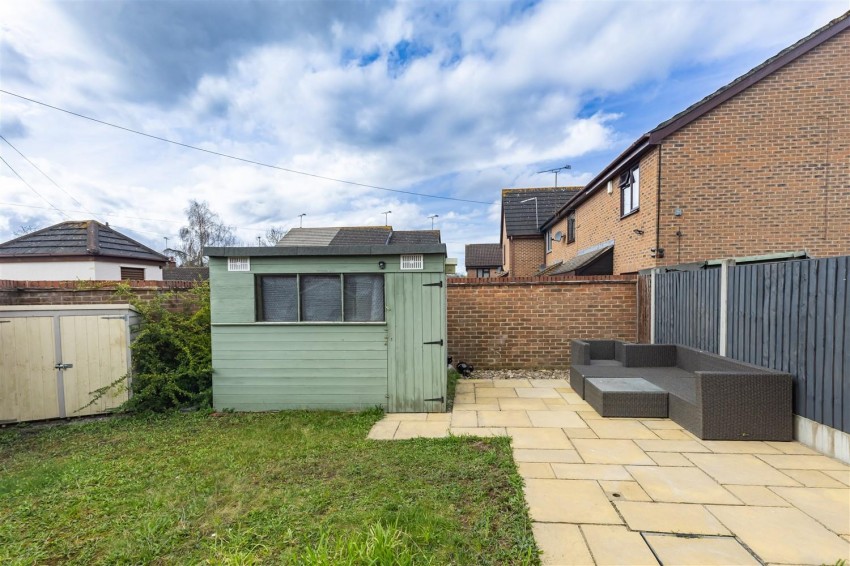Images for Orchid Close, Abridge, Romford