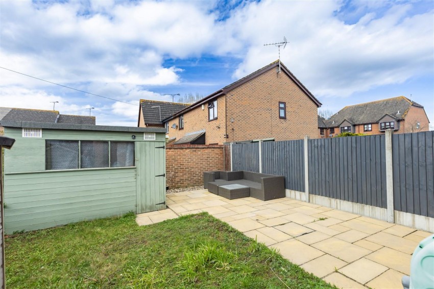 Images for Orchid Close, Abridge, Romford