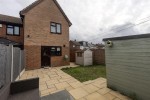 Images for Orchid Close, Abridge, Romford