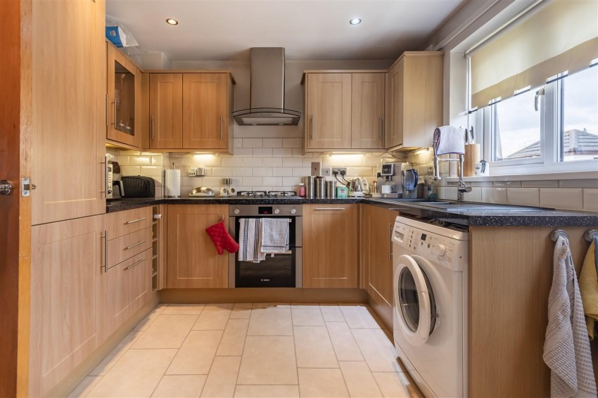 Images for Orchid Close, Abridge, Romford