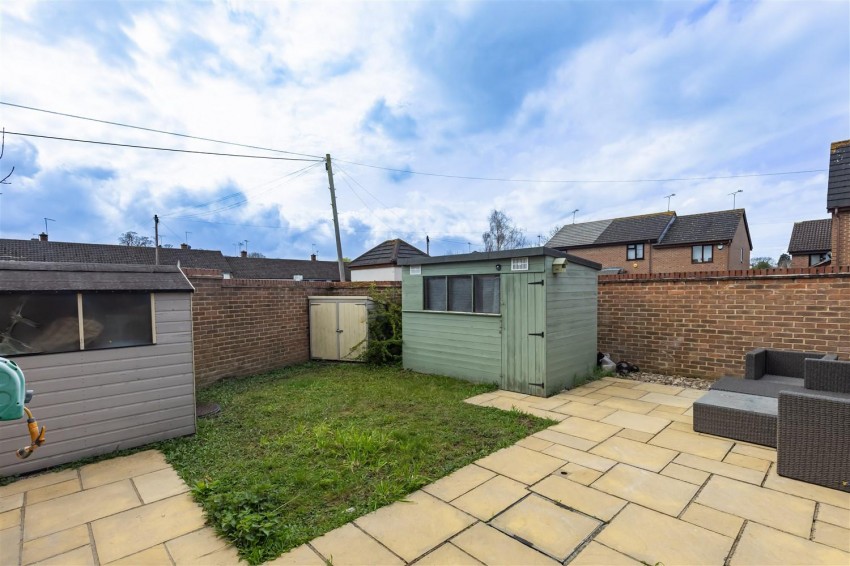 Images for Orchid Close, Abridge, Romford
