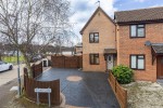 Images for Orchid Close, Abridge, Romford