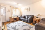 Images for Orchid Close, Abridge, Romford