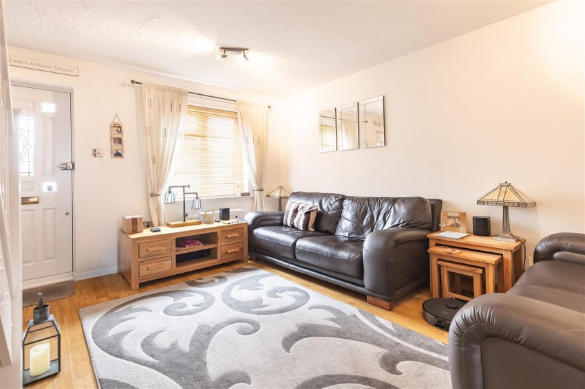 Images for Orchid Close, Abridge, Romford