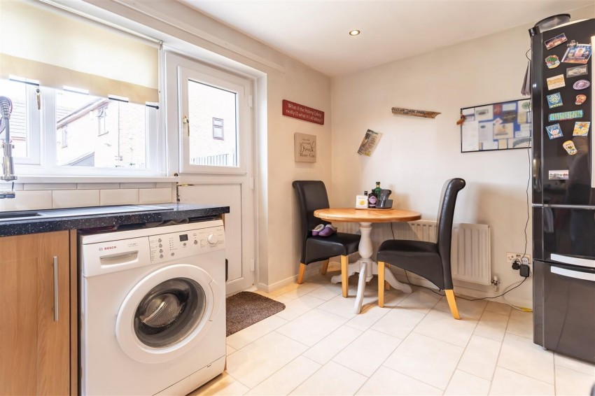 Images for Orchid Close, Abridge, Romford