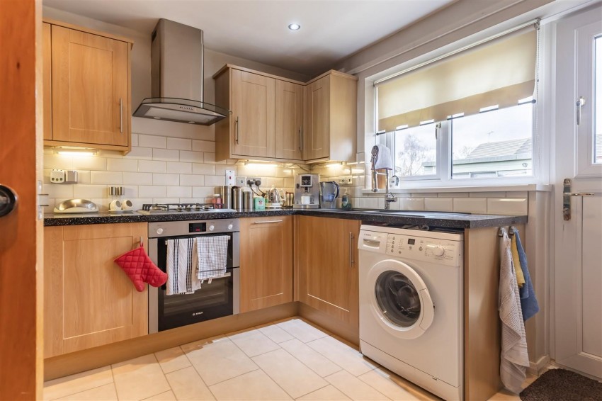 Images for Orchid Close, Abridge, Romford