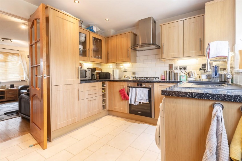 Images for Orchid Close, Abridge, Romford