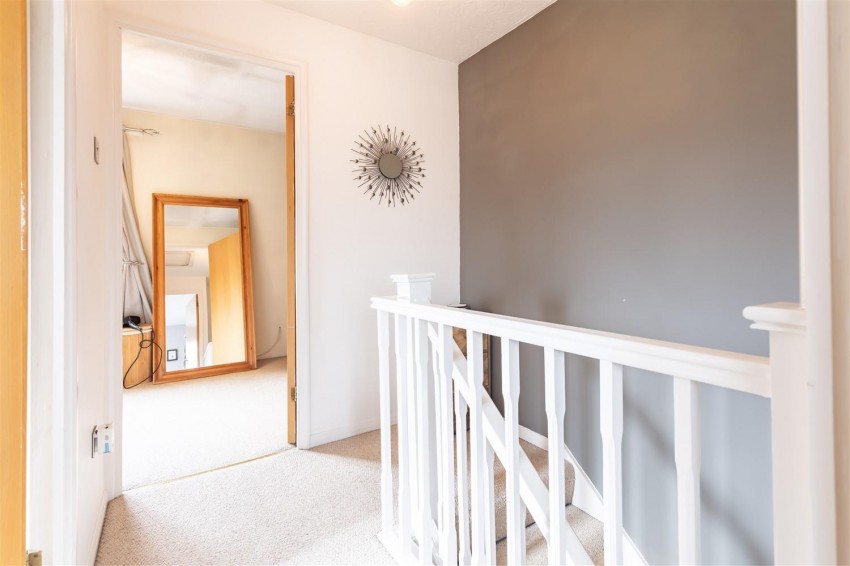 Images for Orchid Close, Abridge, Romford