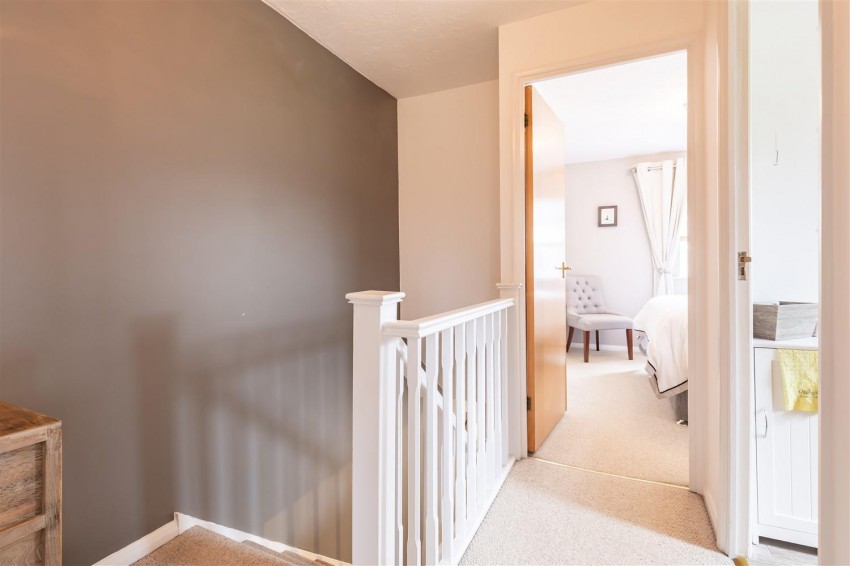 Images for Orchid Close, Abridge, Romford