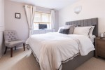 Images for Orchid Close, Abridge, Romford