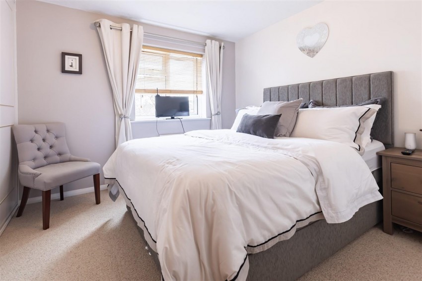Images for Orchid Close, Abridge, Romford
